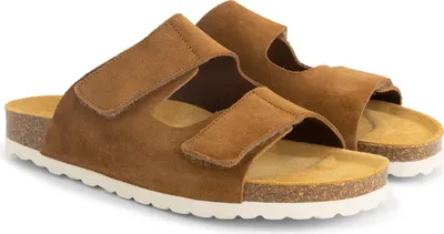 Produktbild von Travelin' Allinge men brown 47