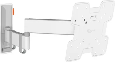 Produktbild von Vogel's TVM 3245 Schwenkbare TV-Wandhalterung 19-43 Zoll