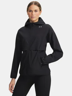 Immagine prodotto di Giacca da donna Under Armour UA Velociti STORM XS
