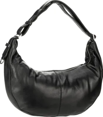 Produktbild von Liebeskind Berlin Handtasche Moon M 33 x 48.5 x 16