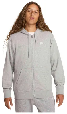 Zdjęcie produktu dla Bluza z kapturem Nike FN3884-063 dla Męskie