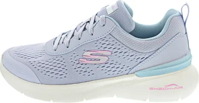 Produktbild von Skechers Skech-Air Dynamight 2.0 150370 (36/PWPK)