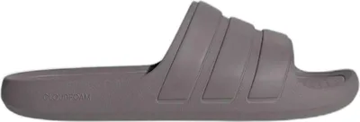 Produktbild von Flip-Flops Adidas JP5680 für Uni