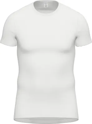 Produktbild von T-Shirt Day Classic / Feinripp Premium von der Marke Ammann 5