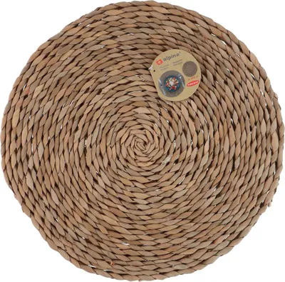 Immagine prodotto di Tovaglietta ø 39 cm