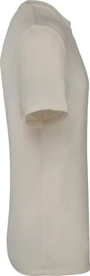 Produktbild von Native Spirit Umweltfreundliches T-Shirt aus Frottee für Herren