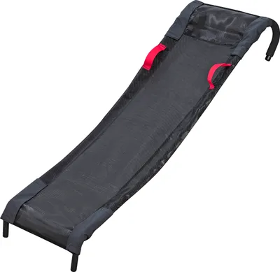 Produktbild von Bestway® Kletterrutsche Extreme Air™ für Trampoline 143 x 46 cm