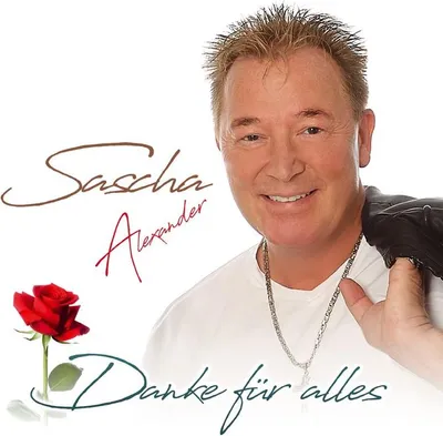 Produktbild von Danke für alles