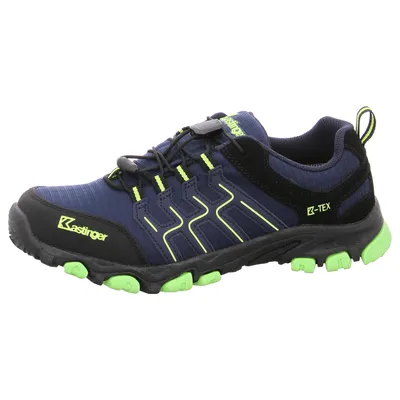 Produktbild von Kastinger Wanderschuhe Wanderschuhe Kunstleder/Textil