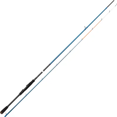 Produktbild von Savage Gear SGS2 Eging 2,59m M Rute - Meeresrute