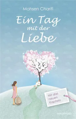 Produktbild von Ein Tag mit der Liebe