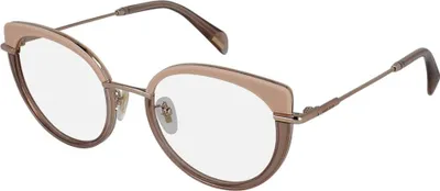 Produktbild von Sonnenbrille Police vpla050a39