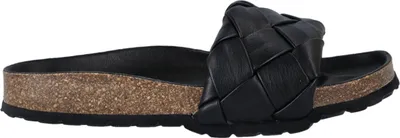 Produktbild von Verbenas Rope 330098V-0233-0042 (39/negro)
