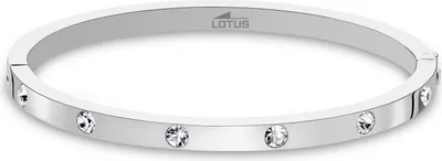 Obrázok produktu pre LOTUS JEWELS JEWELRY Mod. LS1846-2/1