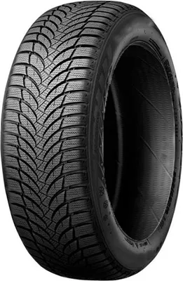 Obrázok produktu pre Pneumatiky ROADSTONE 185/55 R15 86H EUROVIS ALPINE 2 XL