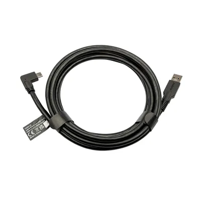 Image de Jabra Panacast Câble USB