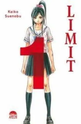 Produktbild von Limit 01