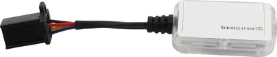 Image de Module de programmation Bluetooth -Importation de données -Professionnel de la transmission pour le contrôleur VOTOL