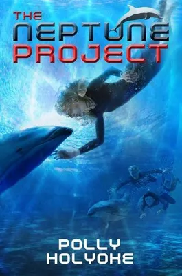 Immagine prodotto di Il progetto Neptune