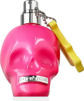 Immagine prodotto di To Be Goodvibes Woman - EDP, 40 ml