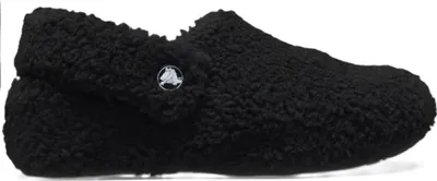 Immagine prodotto di scarpe Crocs 210857001