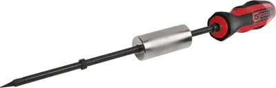 Produktbild von KS TOOLS Schlagauszieher mit Gewindespitze ( 150.3611 )