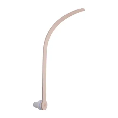 Produktbild von Sebra 802130006, Baby-Mobile-Armhalterung, 0 Monat( e), Holz, Holz, 1 Stück(e)