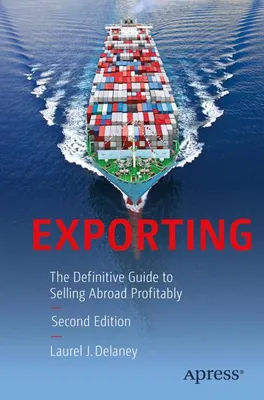 Obrázek produktu pro Exporting
