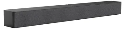 Immagine prodotto di Yealink MSpeaker Pro