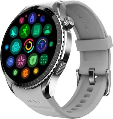 Image de Smartwatch Noise Origin (Szary)