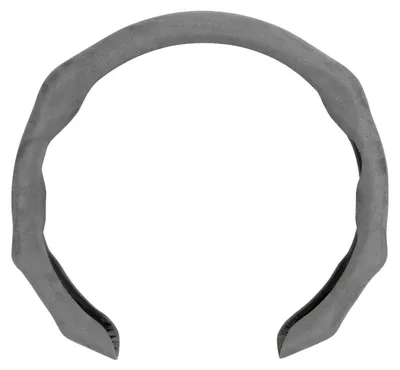Immagine prodotto di PILOT 33078 Coprivolante Over-Grip Grigio