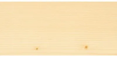 Produktbild von OSMO | 0,375 L | Transparent 1 Liter Dekorwachs, Professionelles Oberflächenfinish, Seidenglänzend Abriebfest, Wasser Und Schmutz Abweisend, Für Möbel Spielzeug Profilholz Und Fußböden