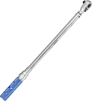 Produktbild von SW-Stahl 03821L Drehmomentschlüssel