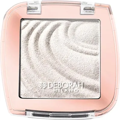 Immagine prodotto di Ombretto Deborah Colour Lovers Nº 1