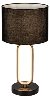 Zdjęcie produktu dla Lampa stołowa LED 8W DOMIRO 74044 Rabalux