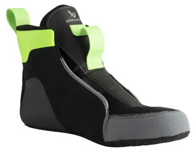 Produktbild von Innenschuh Bauer Torwart-Schlittschuh Konekt Intermediate 6