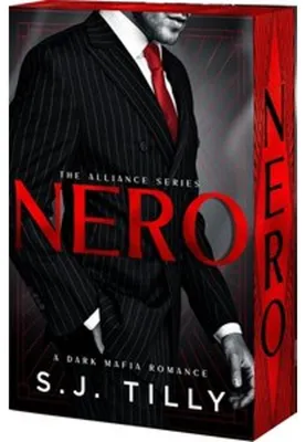 Immagine prodotto di Nero