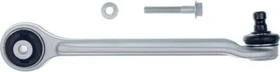 Produktbild von DENCKERMANN D120001 Querlenker Vorne Rechts Oben für VW PASSAT Variant (3B6)