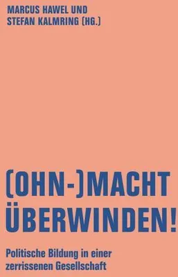 Image de (Ohn-)Macht überwinden!