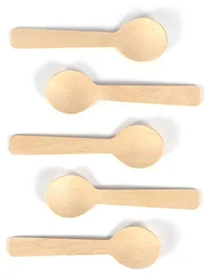 Löffel, Hauptbild