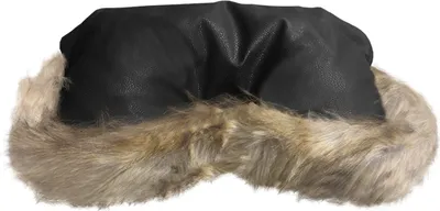 Produktbild von Mima | Handschuh für Kinderwagen | Stylish und warm