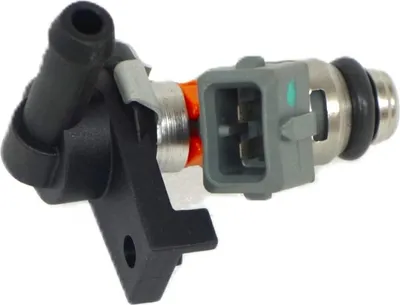 Produktbild von ATV Road Hunter 200 Kraftstoffeinspritzung