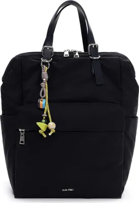 Produktbild von Suri Frey SFY Sissy Daypack 39 cm Laptopfach