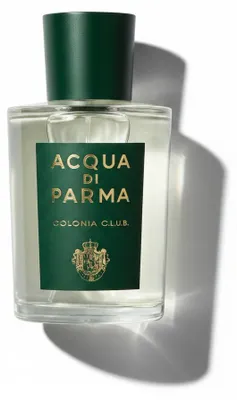 Produktbild von Acqua Di Parma Colonia Club Eau de Cologne 100 ml