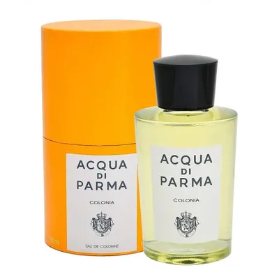 Immagine prodotto di Acqua di Parma Colonia Eau de Cologne 180ml