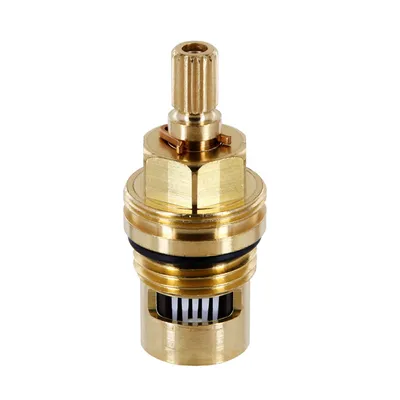 Produktbild von Ideal Standard Keramikoberteil 1/2", rechtsschließend