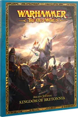 Produktbild von Games Workshop 06-17, Zasady, Wielobarwny