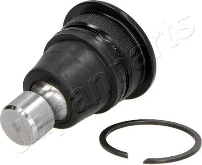 Productafbeelding van JAPANPARTS Draagarm, voorzijde, voor NISSAN Qashqai / Qashqai +2 I (J10, NJ10), bouwjaar 2012-2022