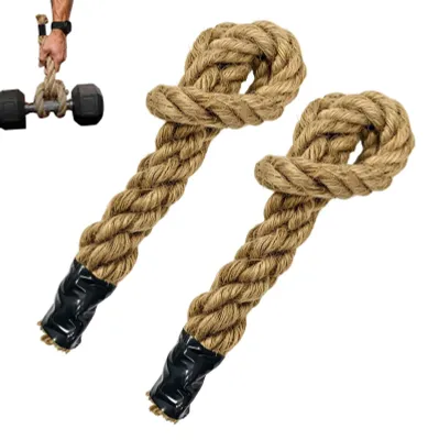Immagine prodotto di Elzusha - Maniglie di assistenza per trazioni, ideali per l'allenamento dei muscoli delle braccia