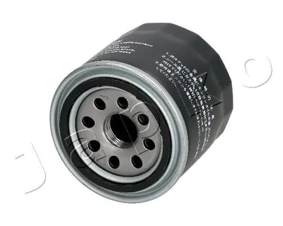 Produktbild von Ölfilter JAPKO 10599 Anschraubfilter für OPEL Campo (TF0, TF1) Monterey A (M92) Monterey B (M98) für FORD Econovan Kastenwagen (KAA) Econovan für KIA